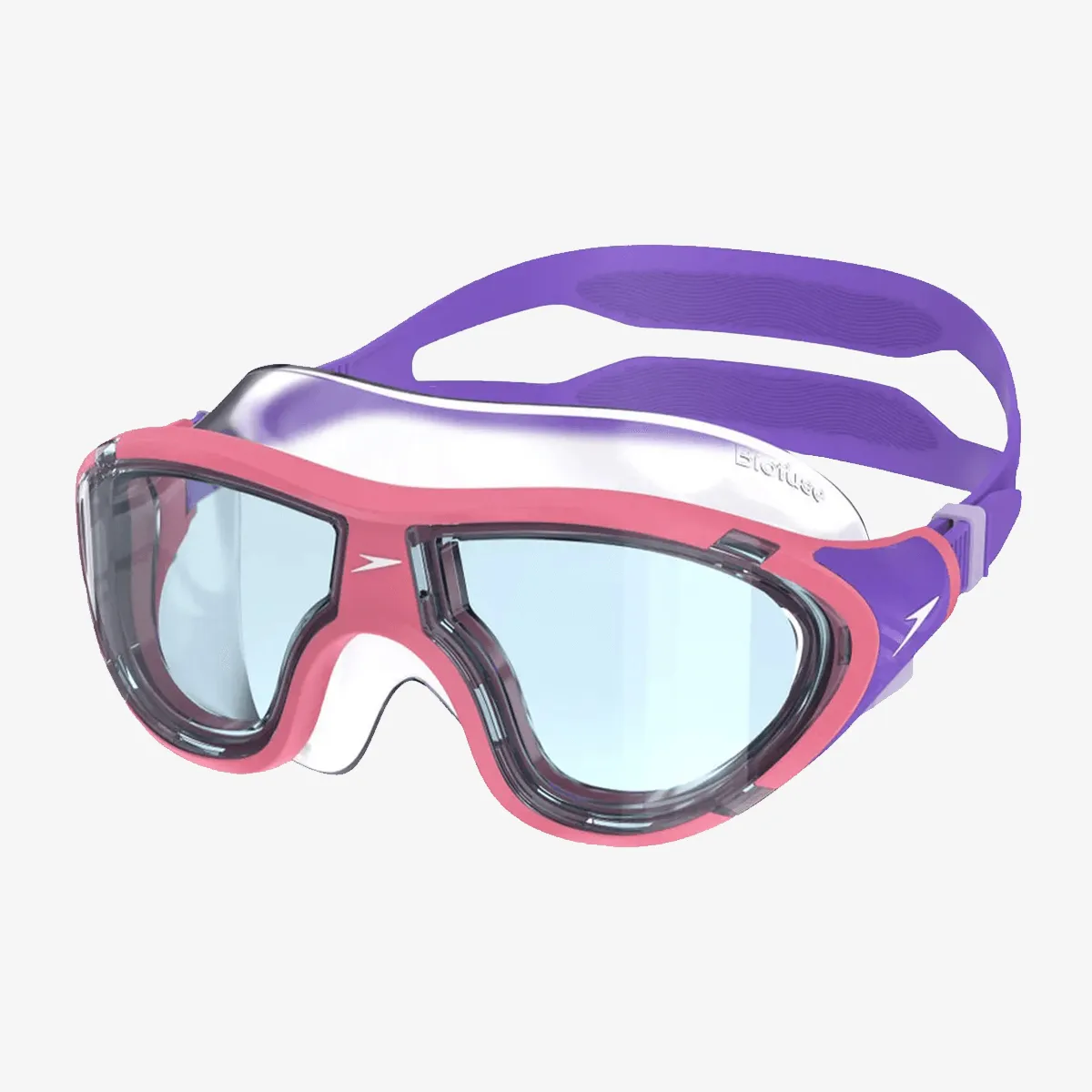 Speedo Naočare za plivanje Junior Biofuse 2.0 Mask 