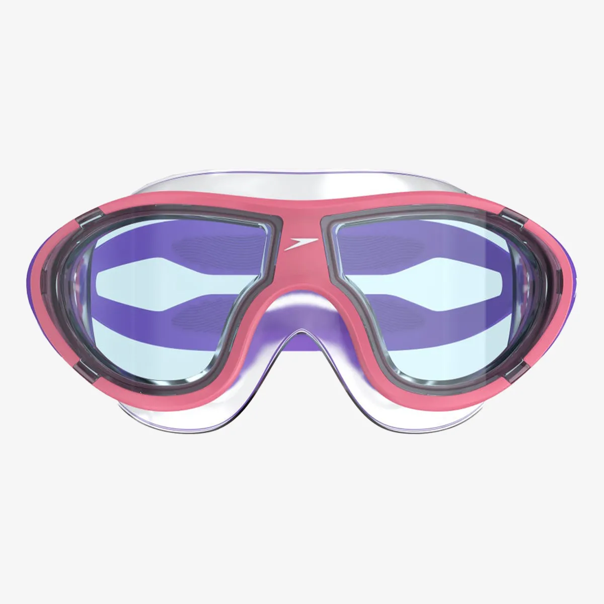 Speedo Naočare za plivanje Junior Biofuse 2.0 Mask 