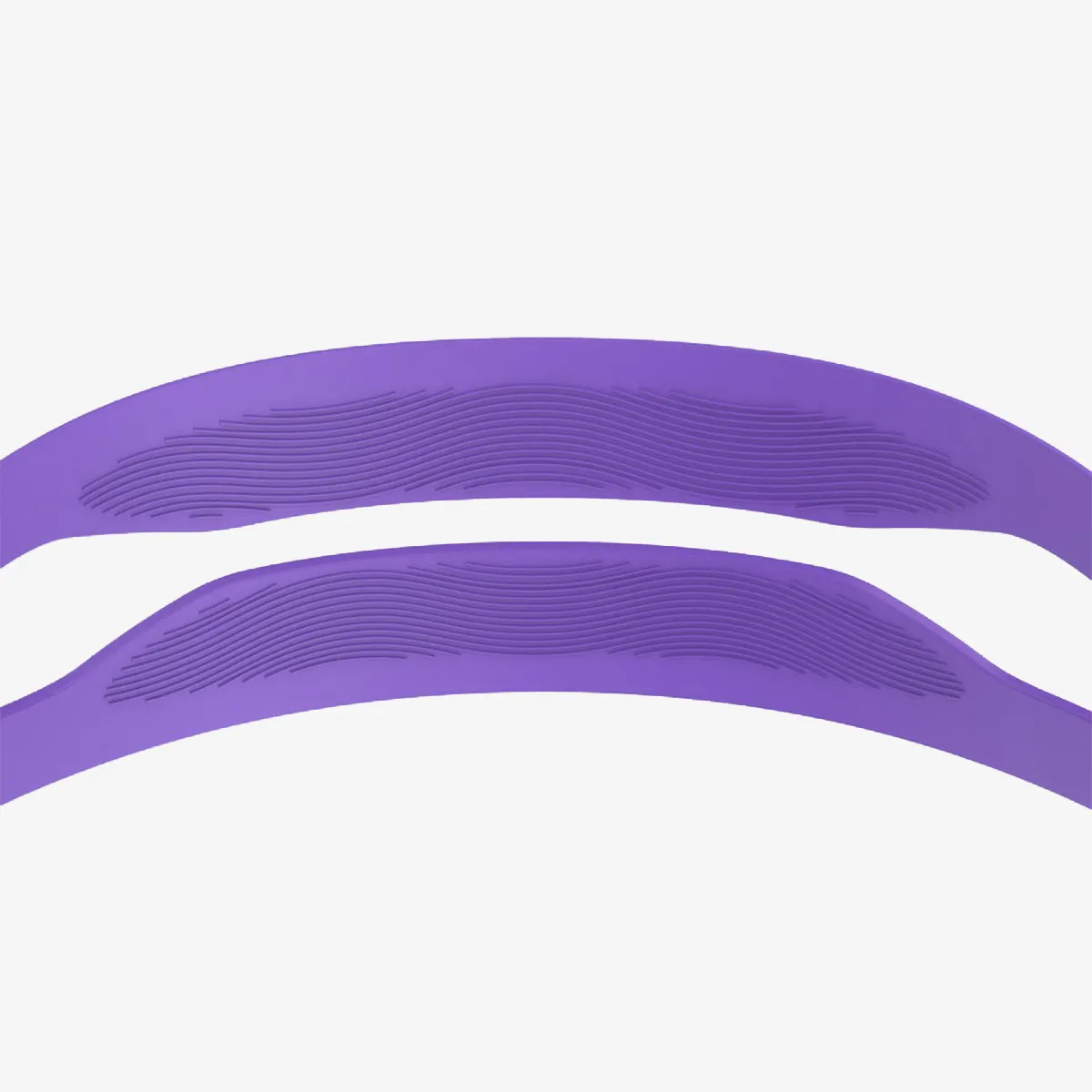 Speedo Naočare za plivanje Junior Biofuse 2.0 Mask 