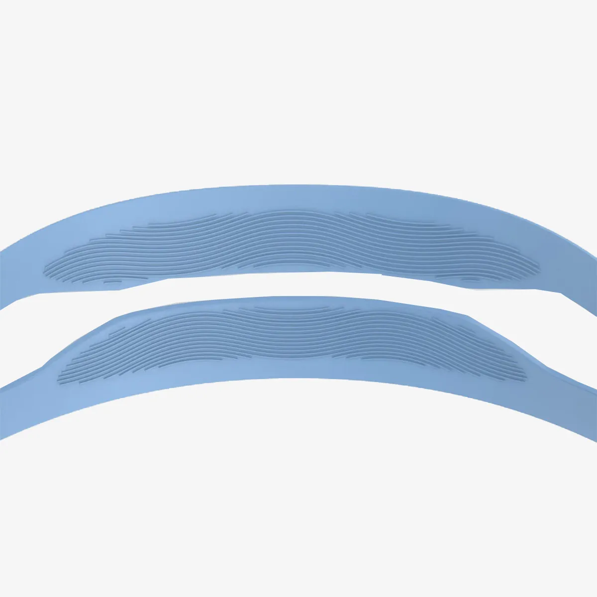 Speedo Naočare za plivanje Junior Biofuse 2.0 Mask 