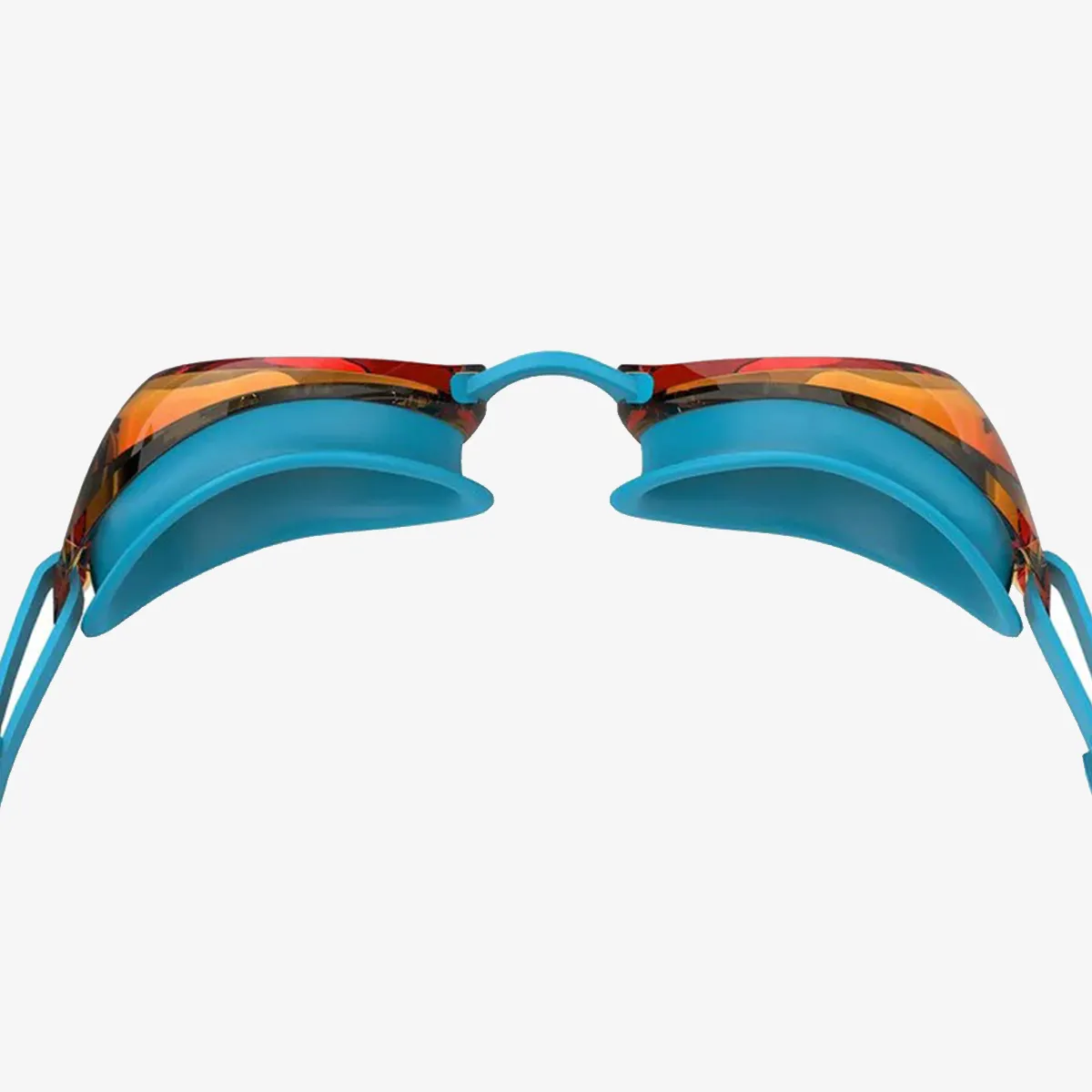 Speedo Naočare za plivanje Jet 2.0 