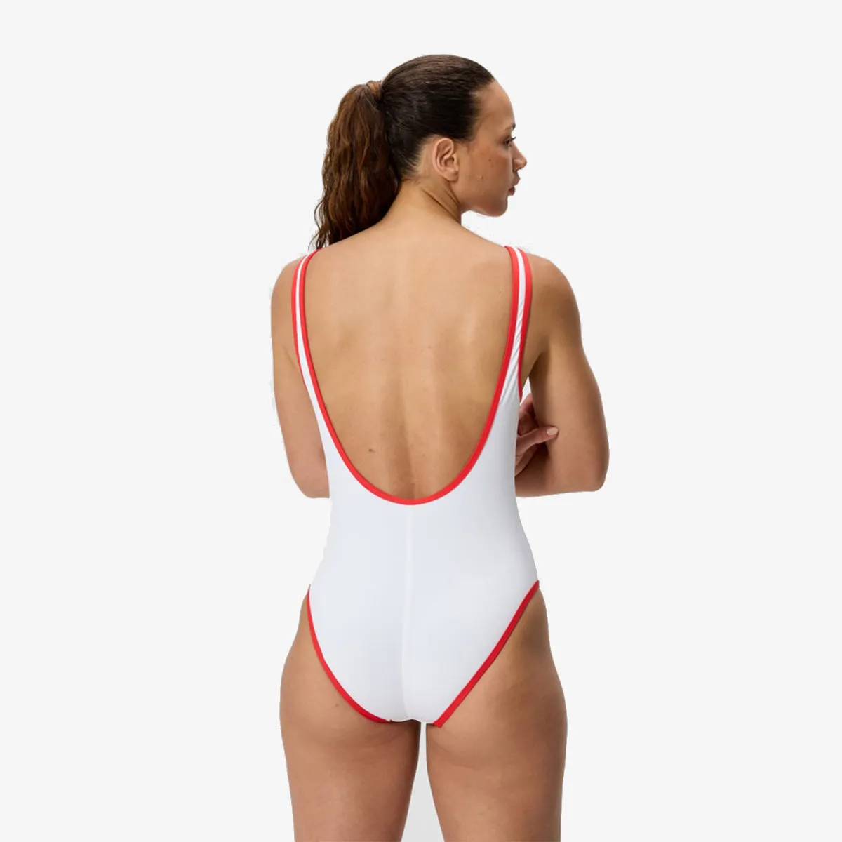 Speedo Kupaći Kostim 1-Delni Bound 