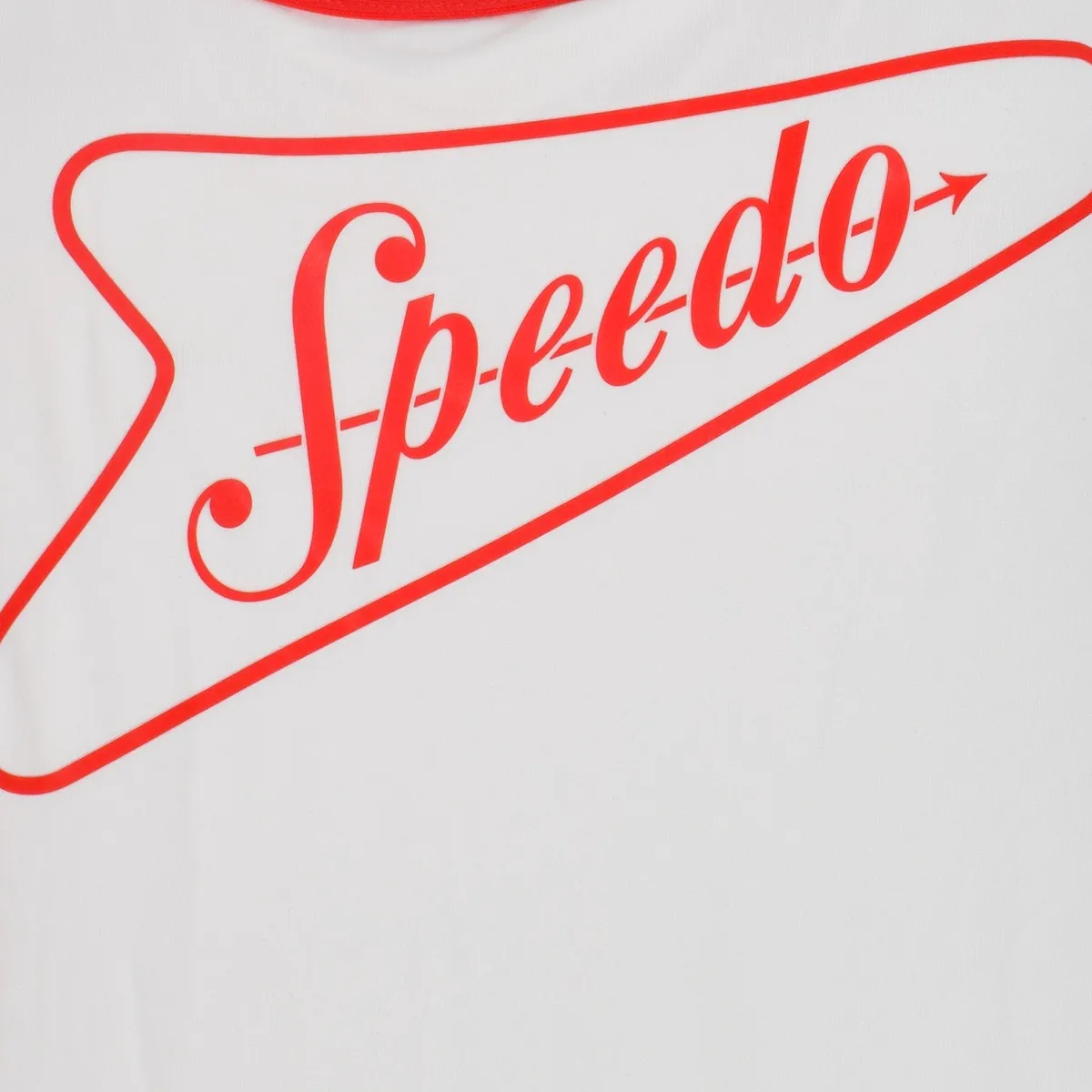Speedo Kupaći Kostim 1-Delni Bound 