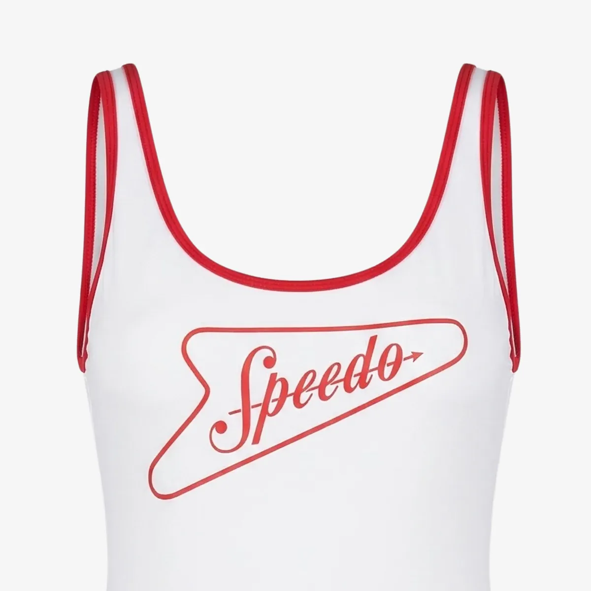 Speedo Kupaći Kostim 1-Delni Bound 