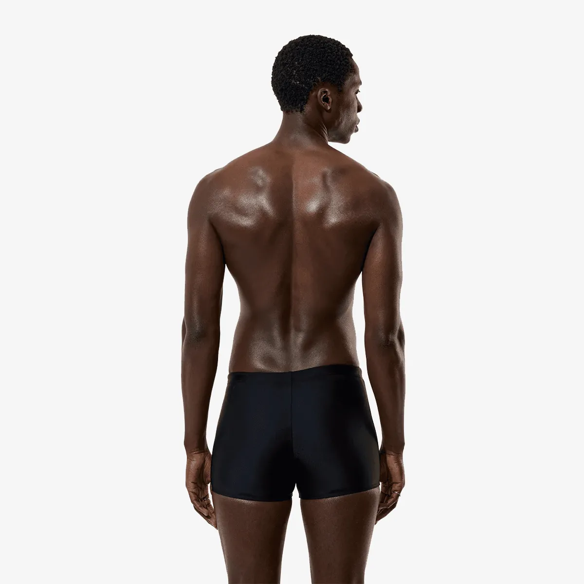 Speedo Kupaće Gaće Medley Logo Aquashort