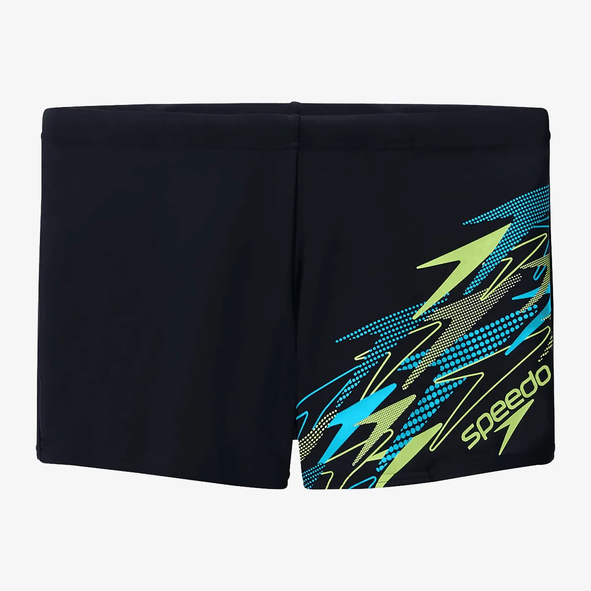 Speedo Kupaće Gaće Medley Logo Aquashort
