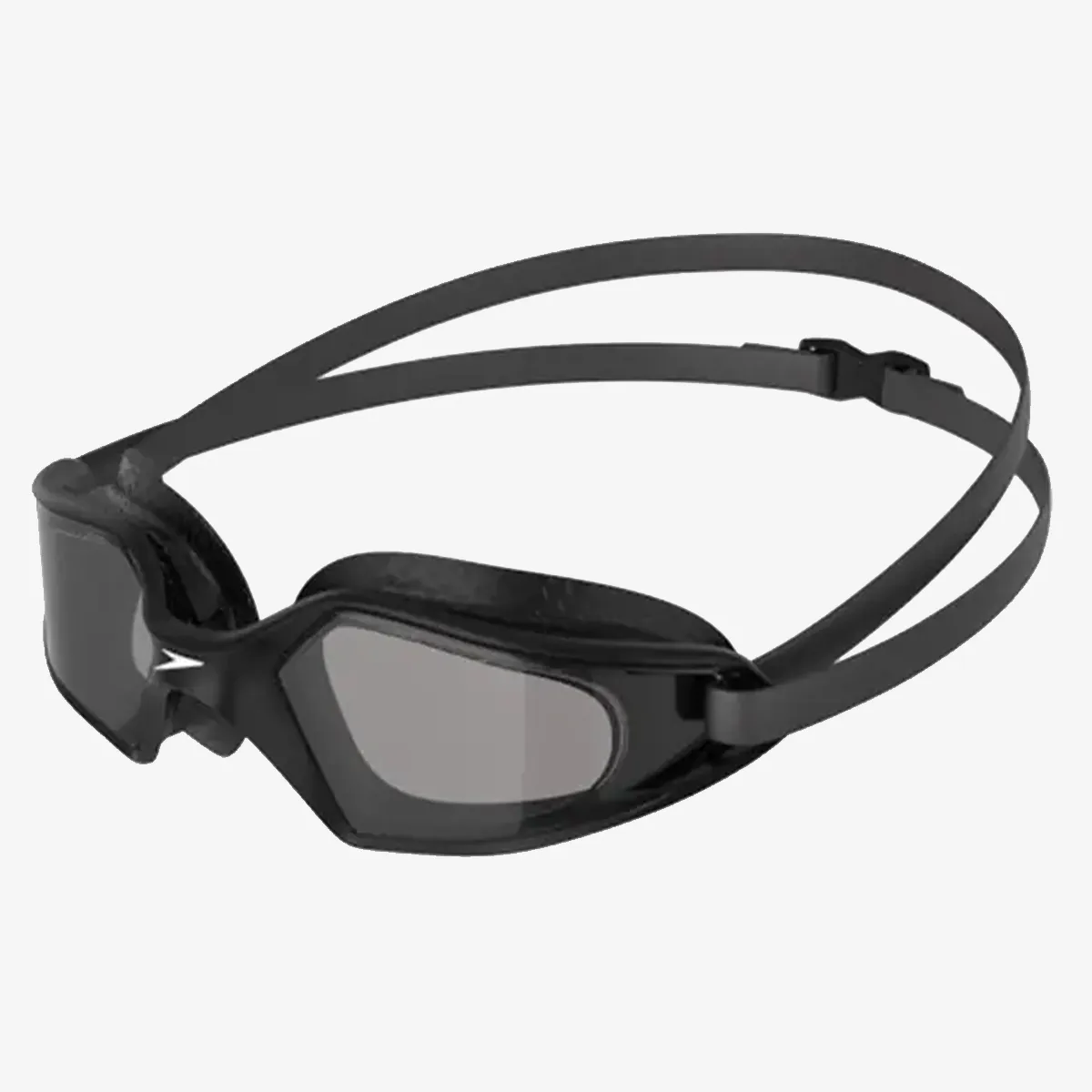 Speedo Naočare za plivanje Hydropulse 