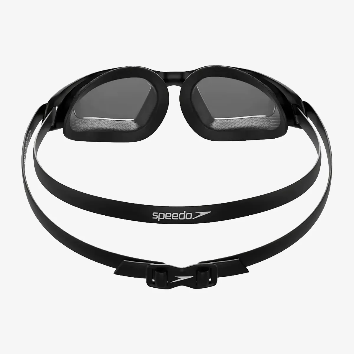 Speedo Naočare za plivanje Hydropulse 