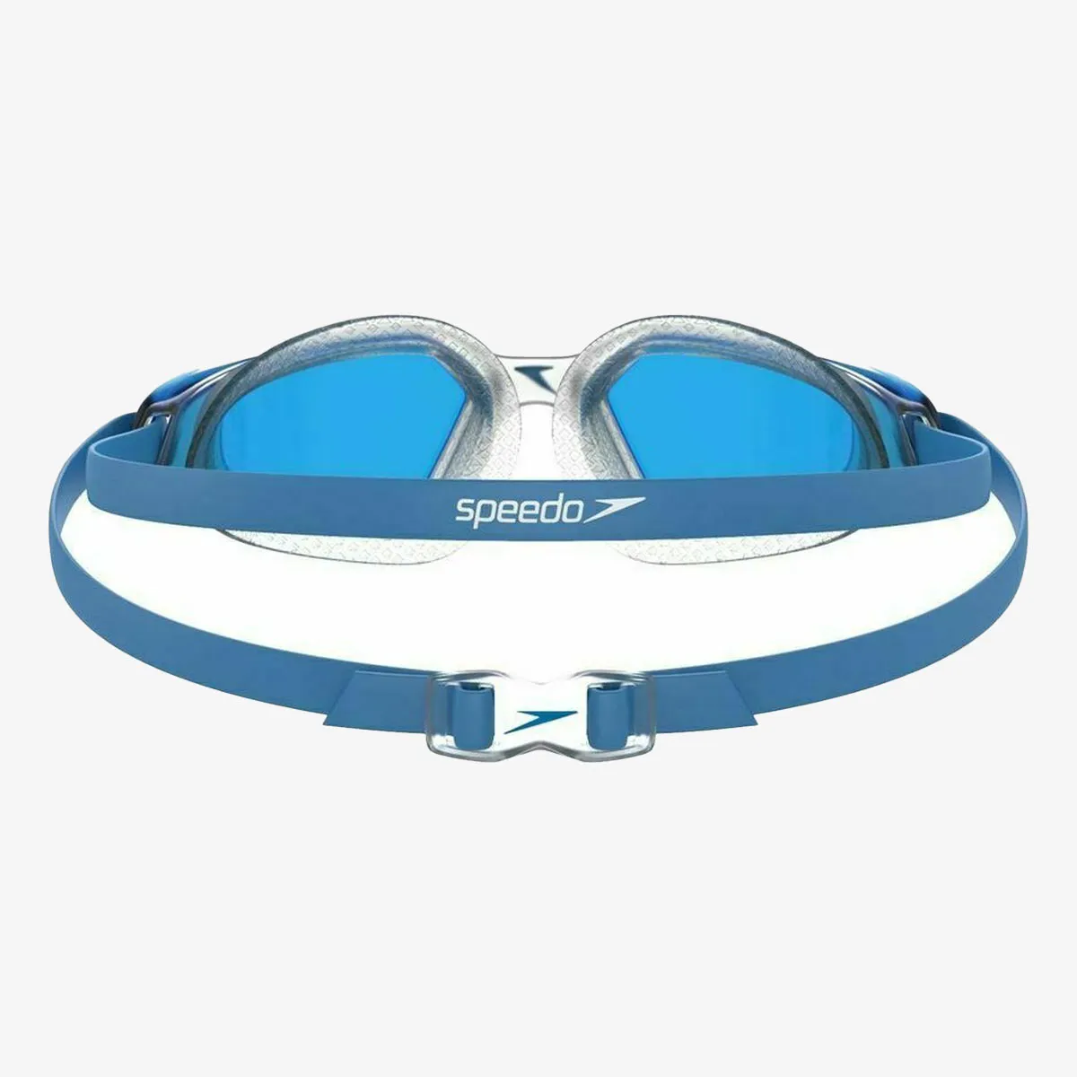 Speedo Naočare za plivanje Hydropulse 