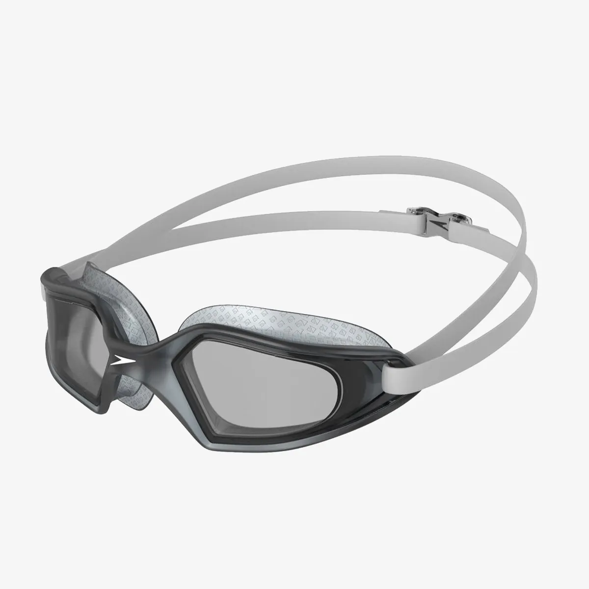 Speedo Naočare za plivanje HYDROPULSE 