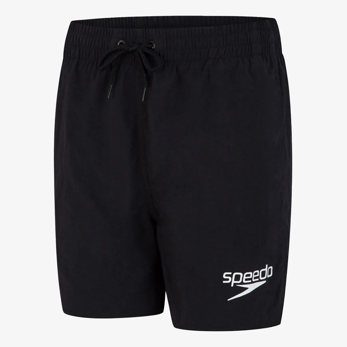 Speedo Šorc ESSENTIAL 13