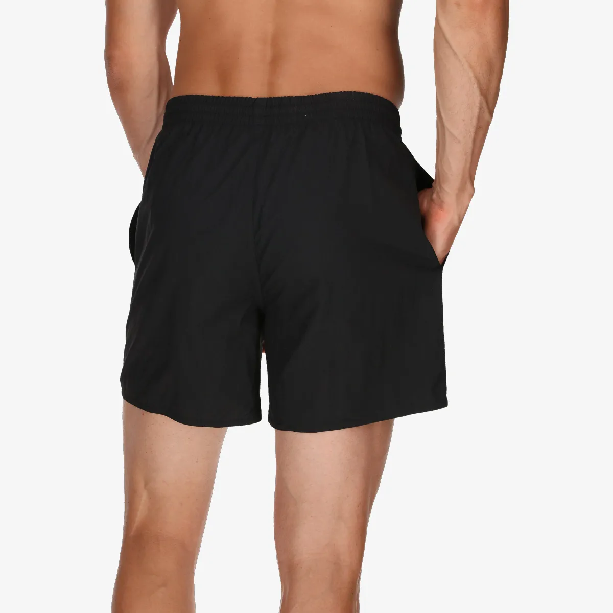 Speedo Šorc Essentials 