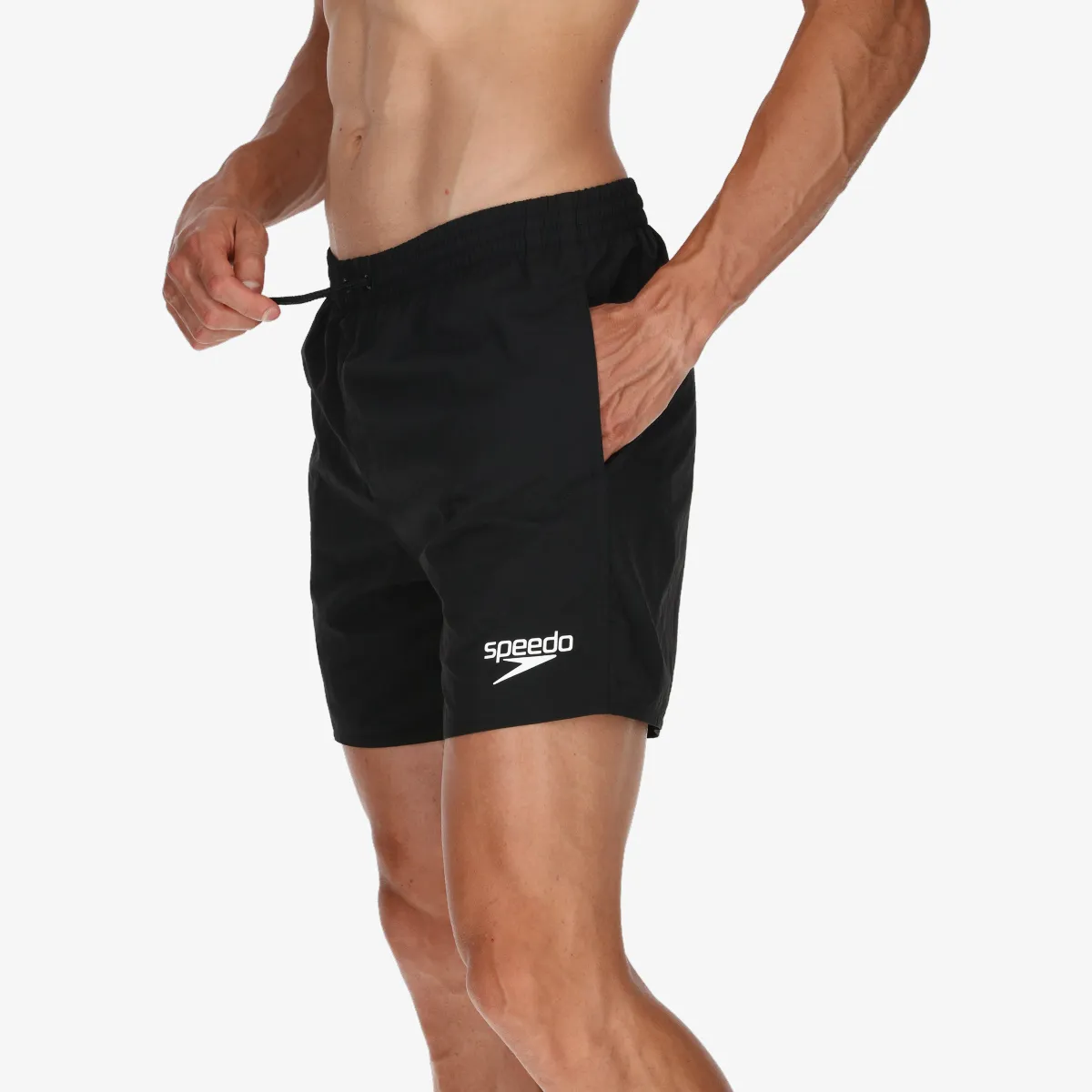 Speedo Šorc Essentials 