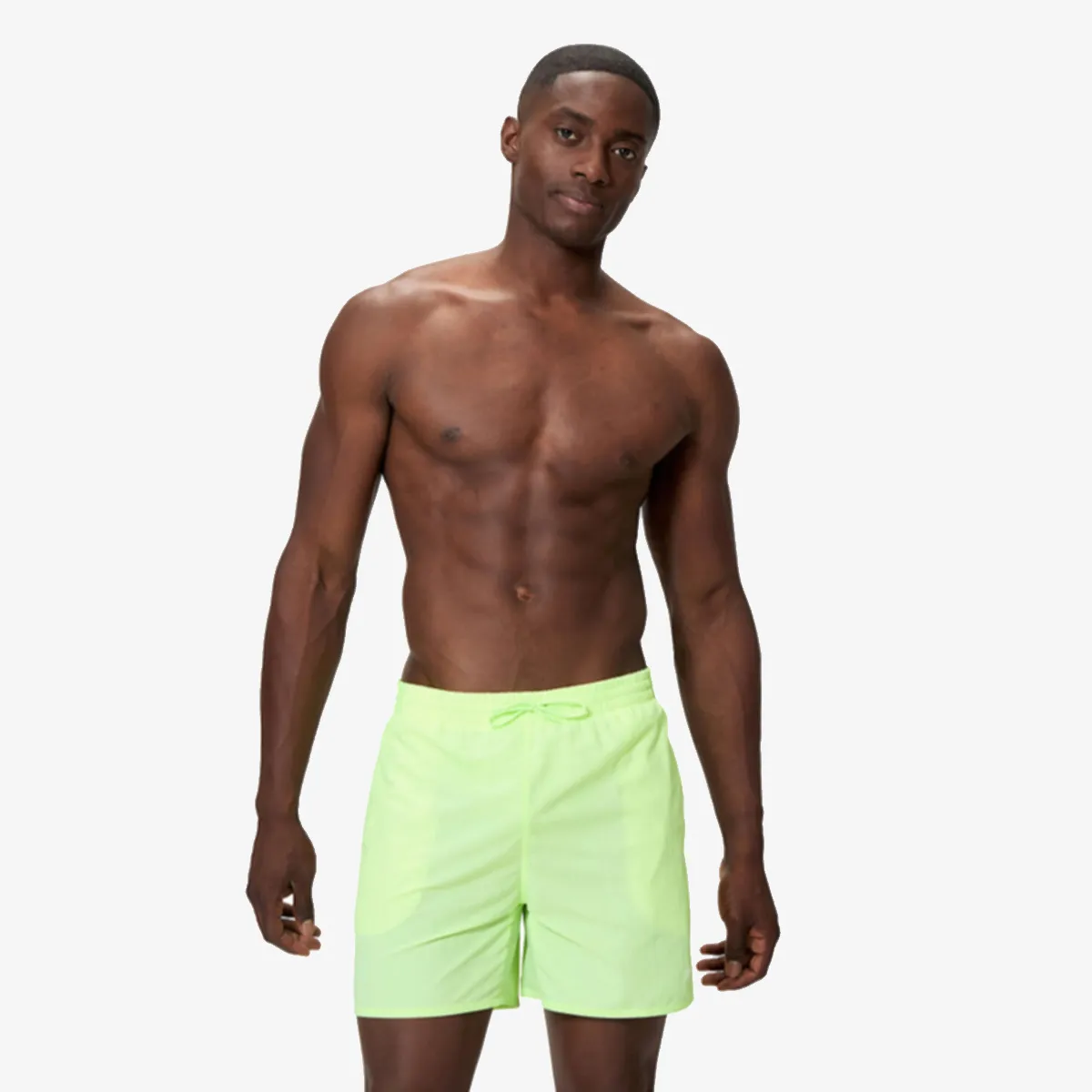 Speedo Šorc Essentials 