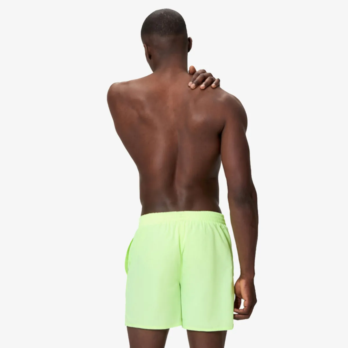 Speedo Šorc Essentials 