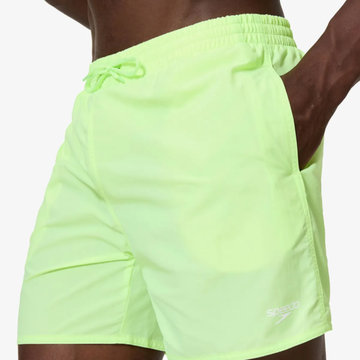 Speedo Šorc Essentials 