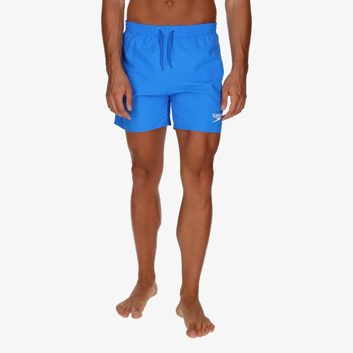 Speedo Šorc Essentials 