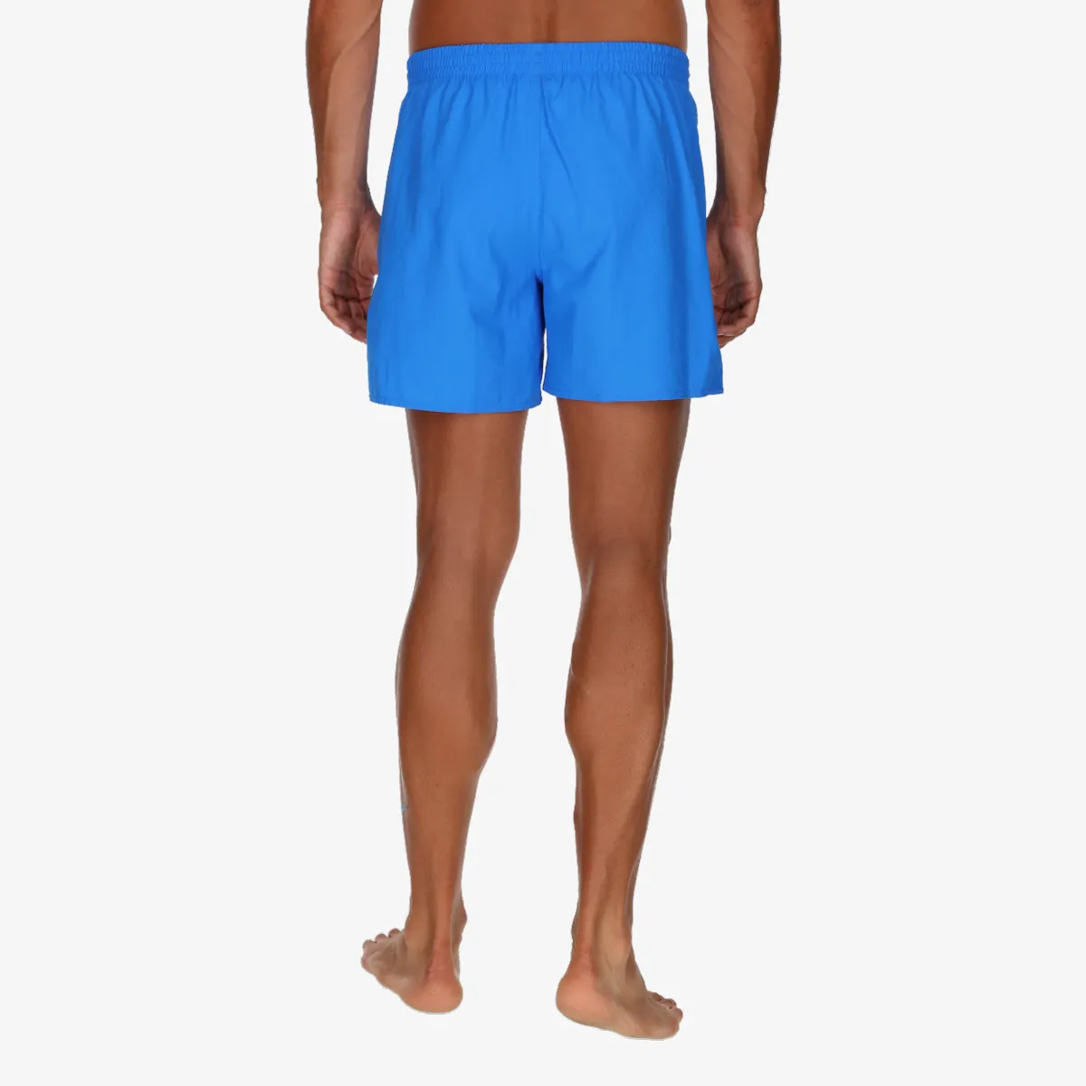Speedo Šorc Essentials 