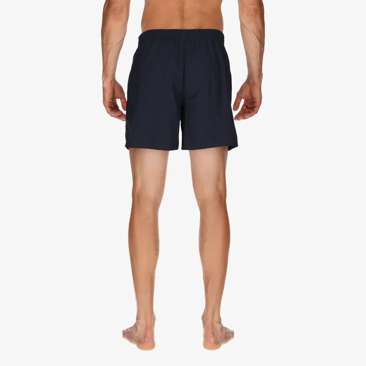 Speedo Šorc Essentials 