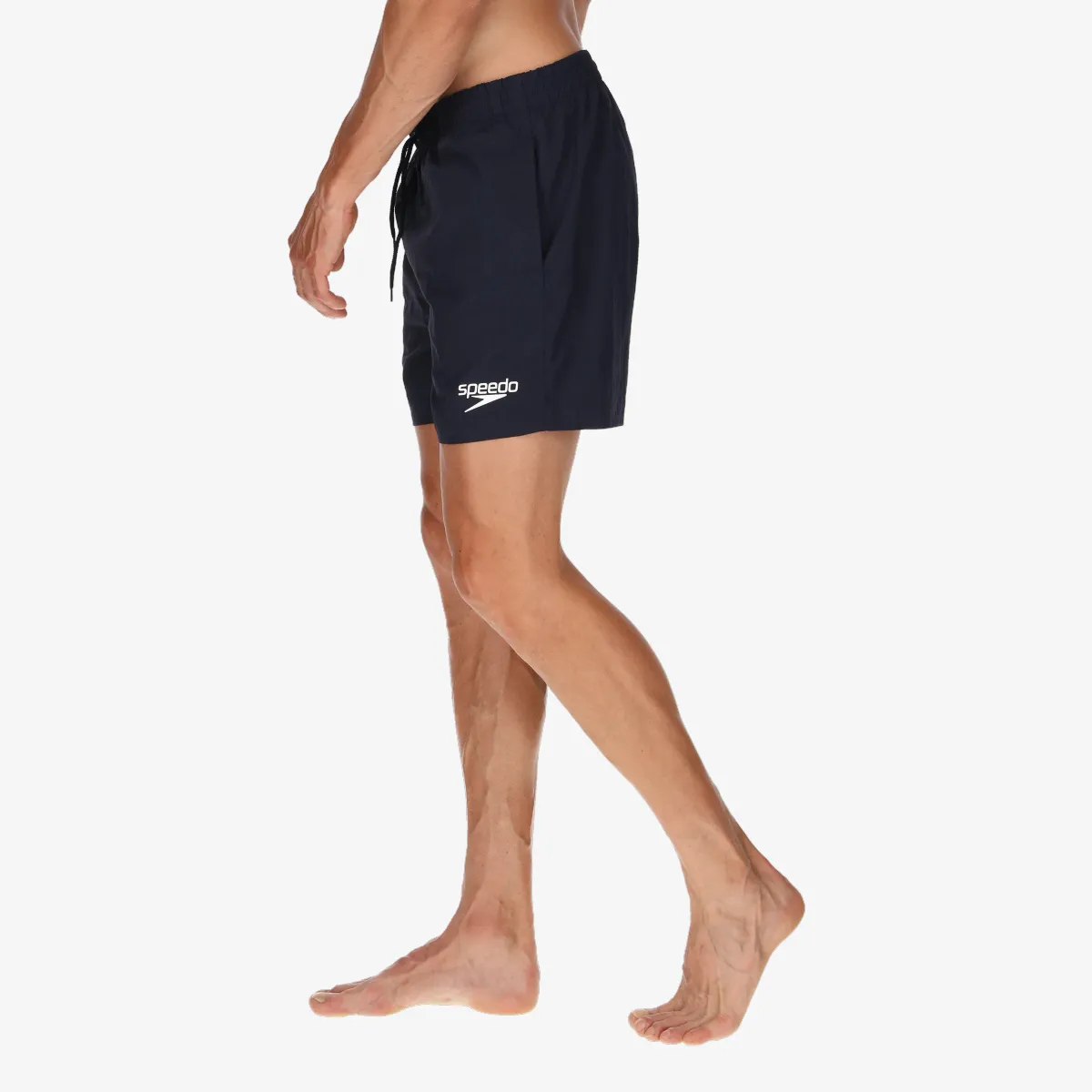 Speedo Šorc Essentials 