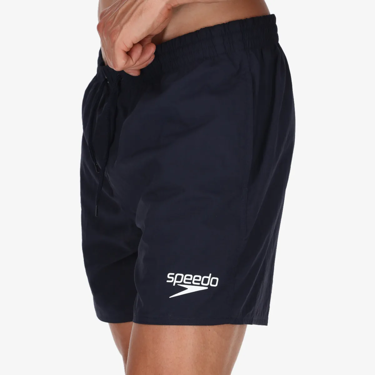 Speedo Šorc Essentials 