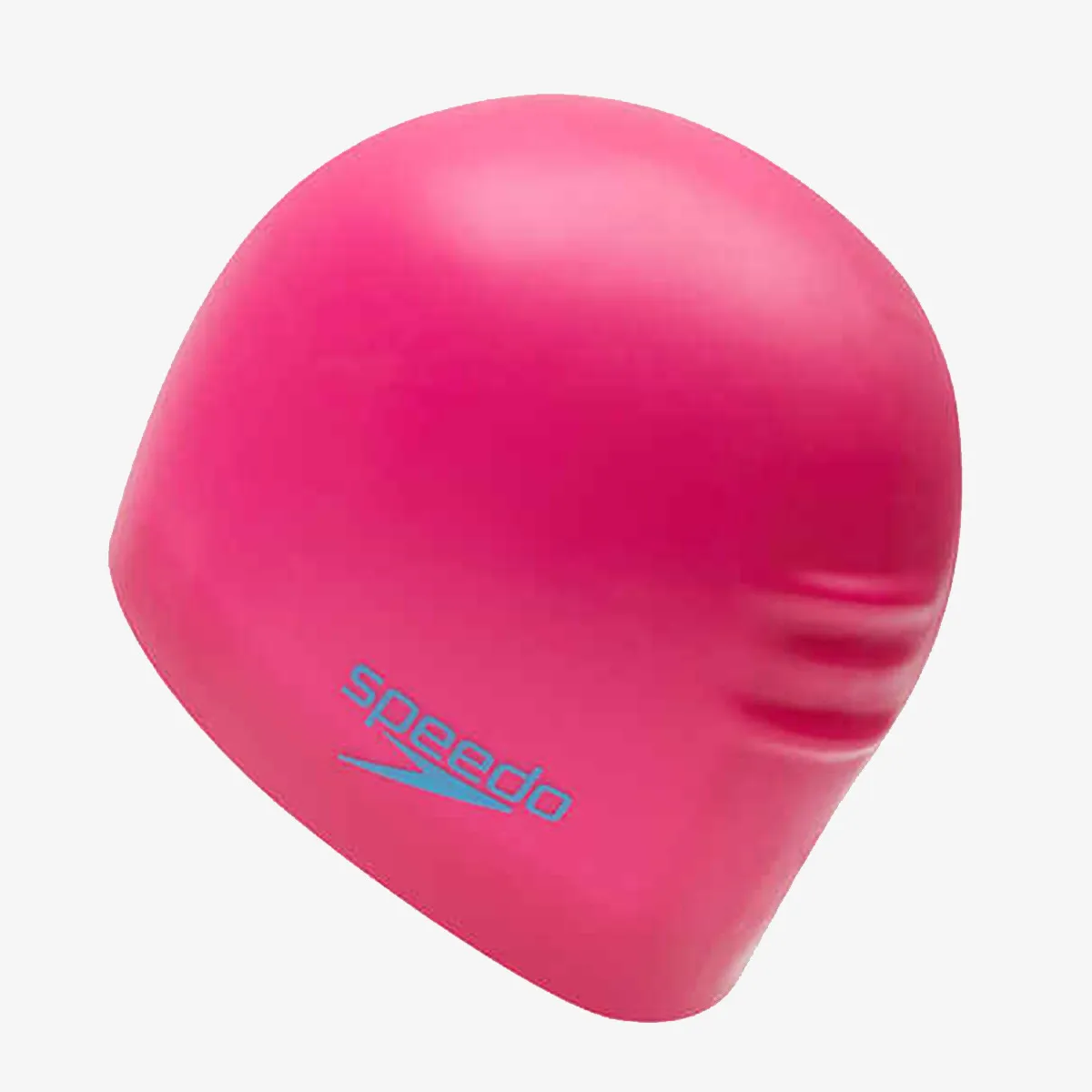 Speedo Kapa za plivanje Long Hair 