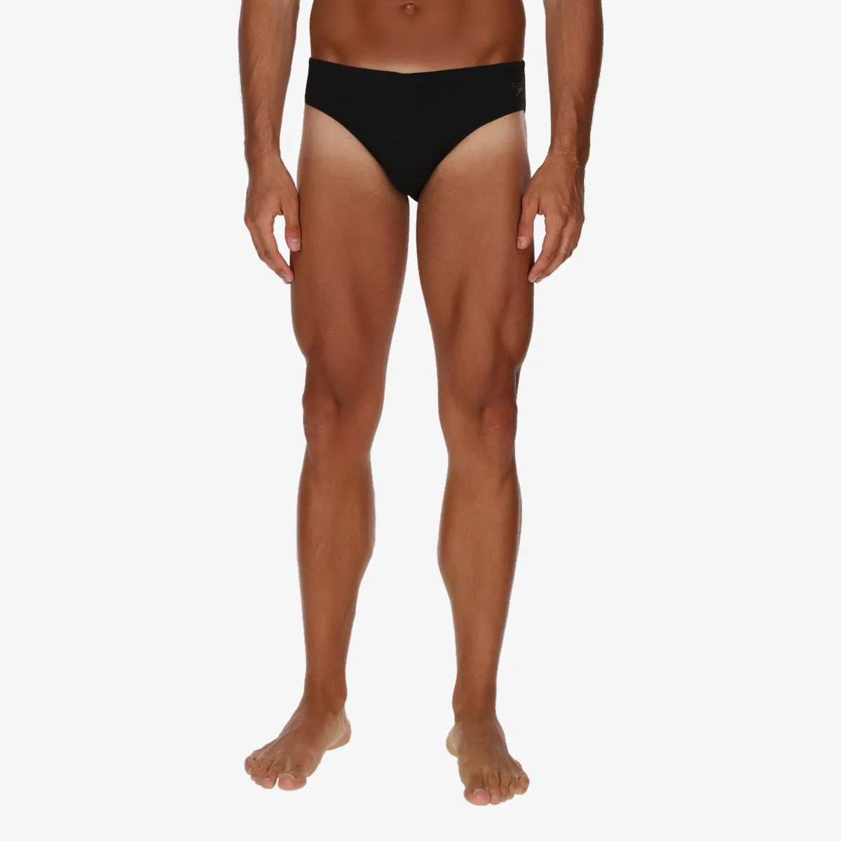 Speedo Kupaće Gaće Endurance 7cm 