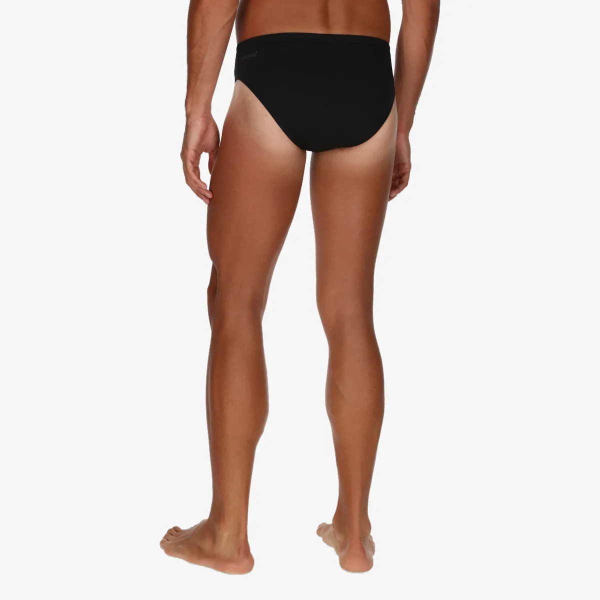 Speedo Kupaće Gaće Endurance 7cm 