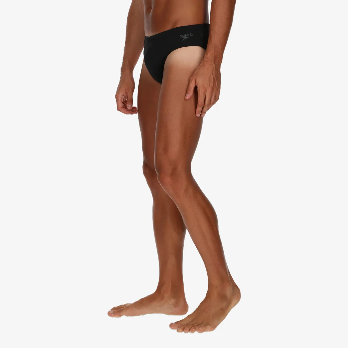 Speedo Kupaće Gaće Endurance 7cm 