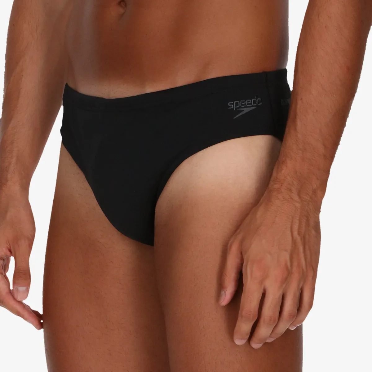 Speedo Kupaće Gaće Endurance 7cm 