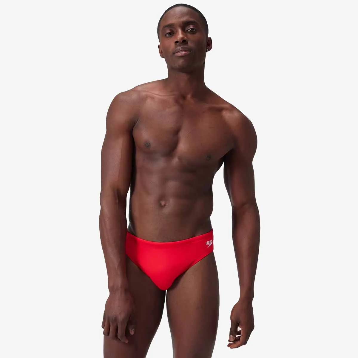 Speedo Kupaće Gaće Eco End+ 