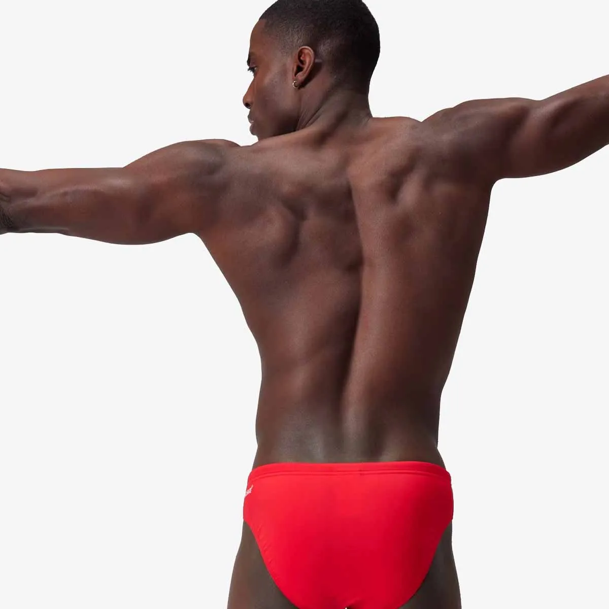 Speedo Kupaće Gaće Eco End+ 