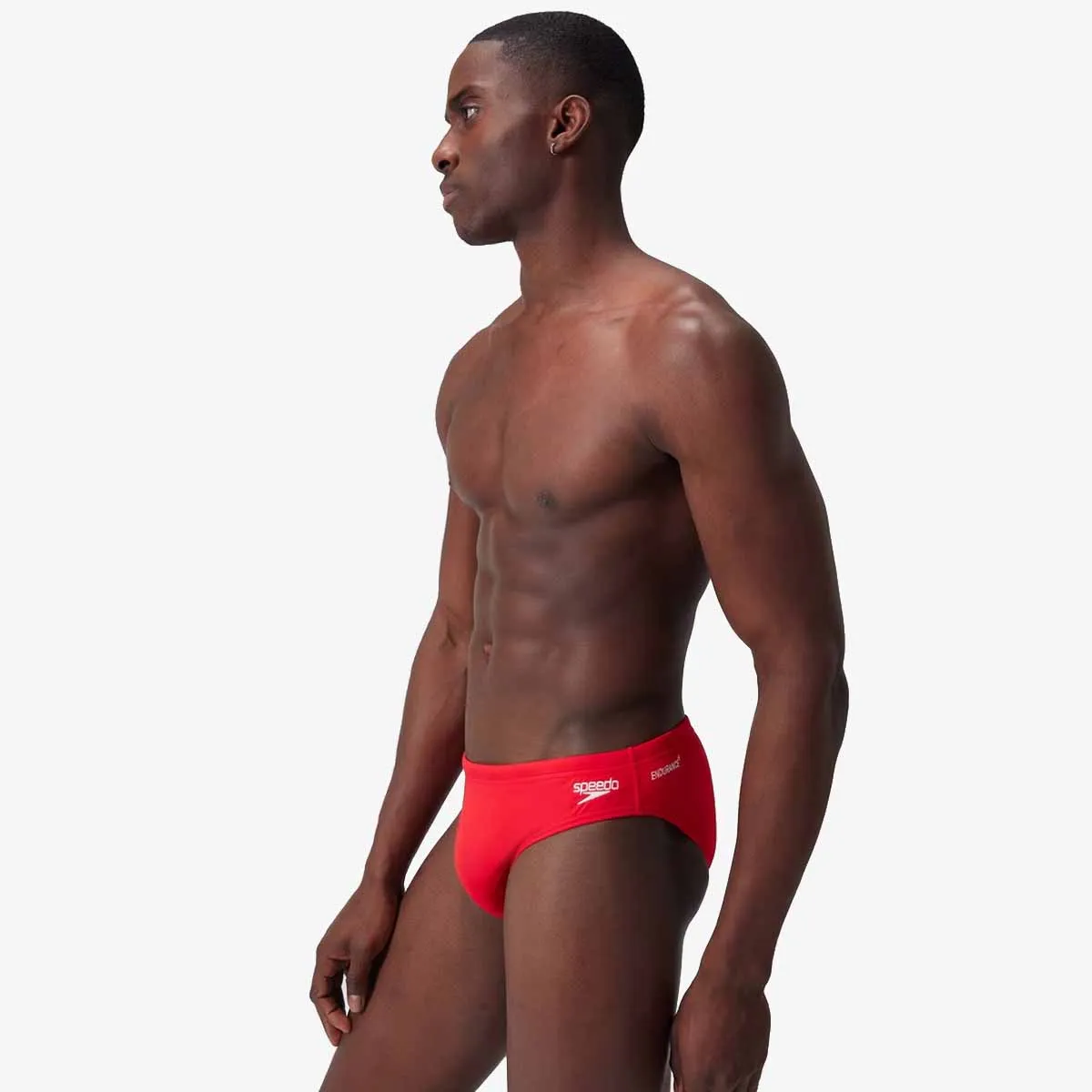 Speedo Kupaće Gaće Eco End+ 