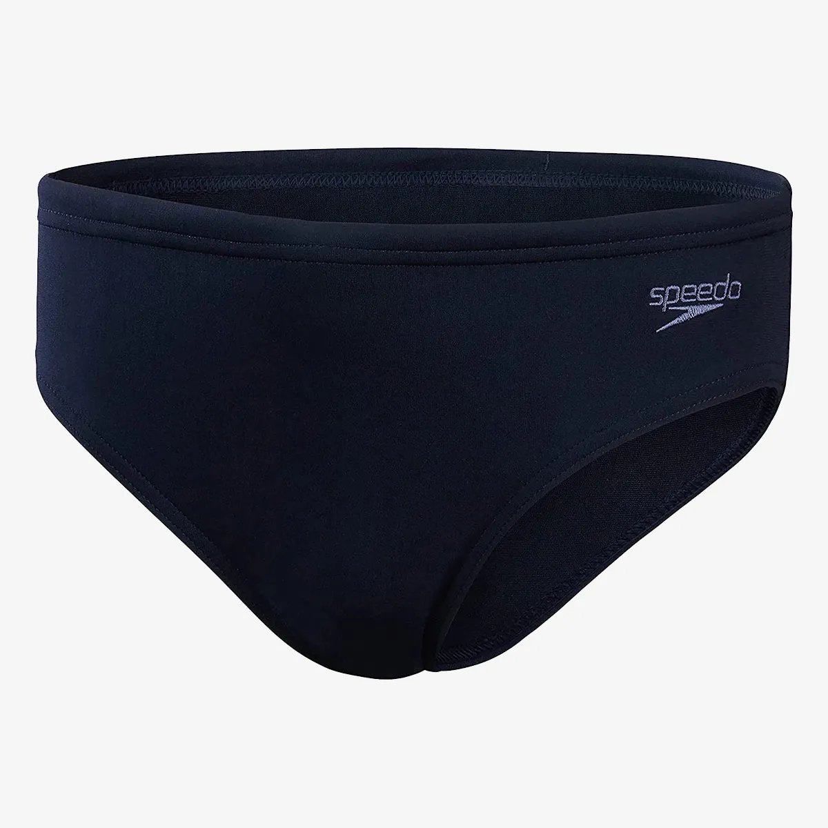 Speedo Kupaće Gaće Endurance+ 