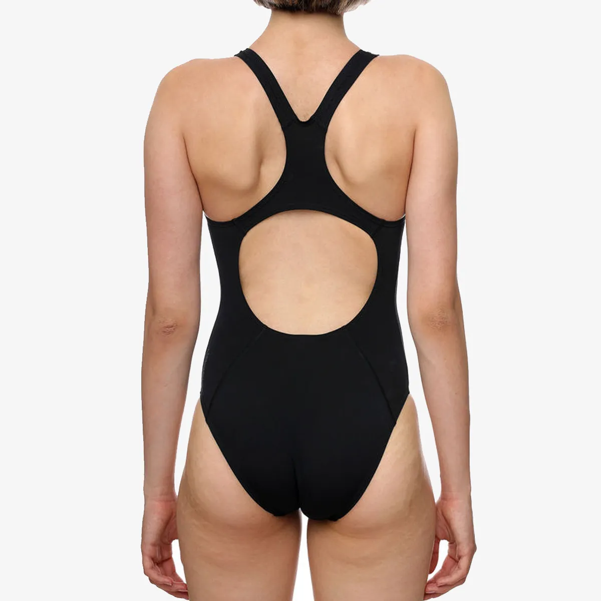 Speedo Kupaći Kostim 1-Delni Endurance+ 