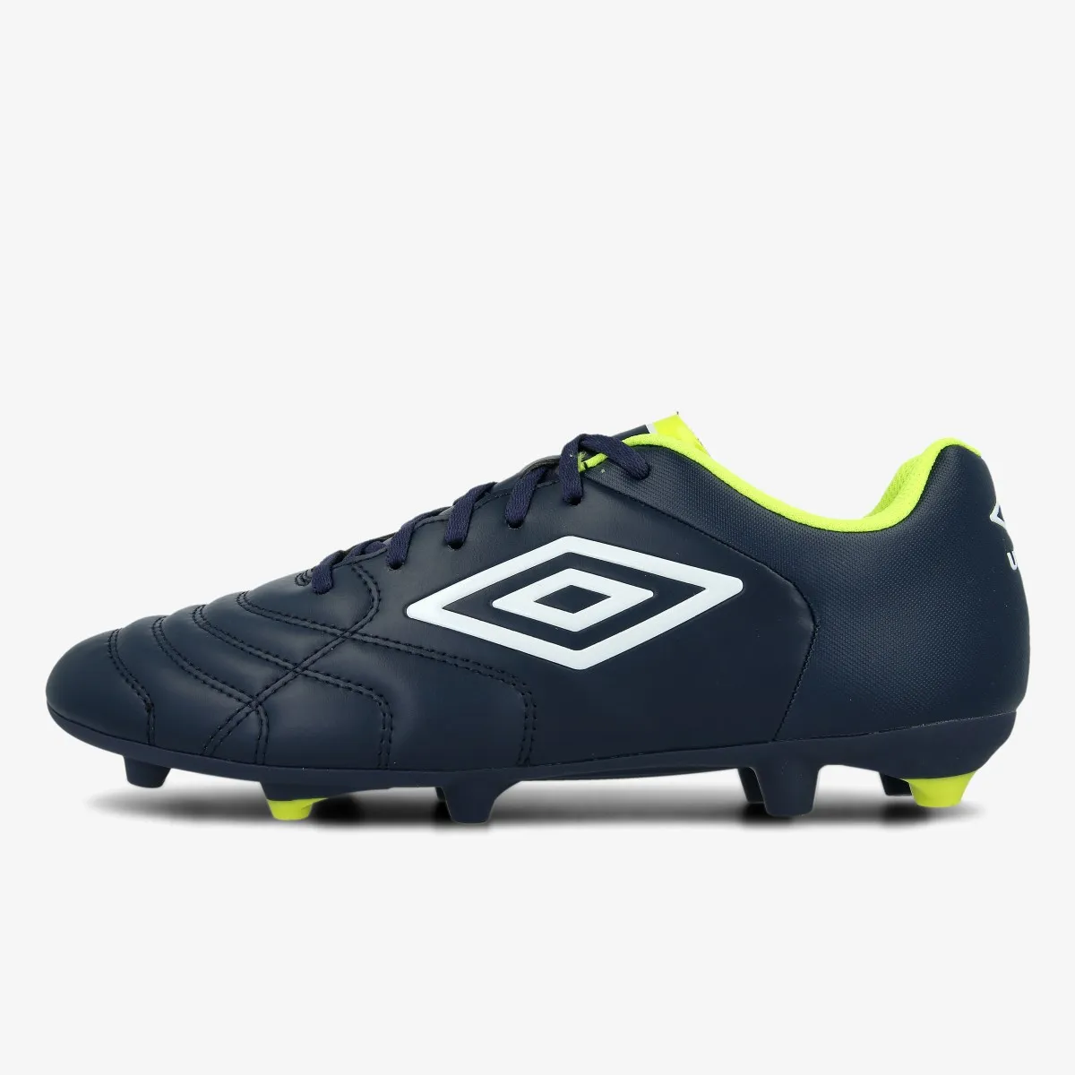 Umbro Kopačke CLASSICO XI FG