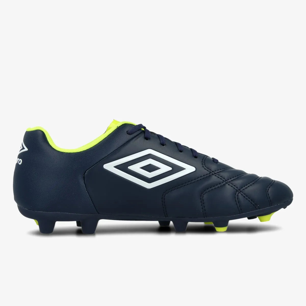Umbro Kopačke CLASSICO XI FG