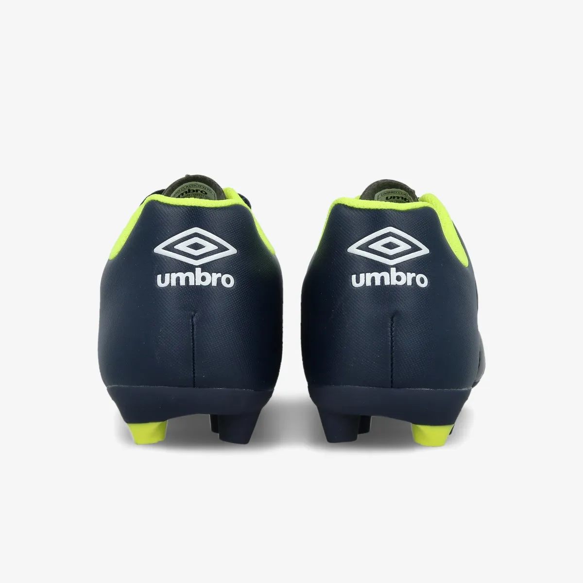 Umbro Kopačke CLASSICO XI FG