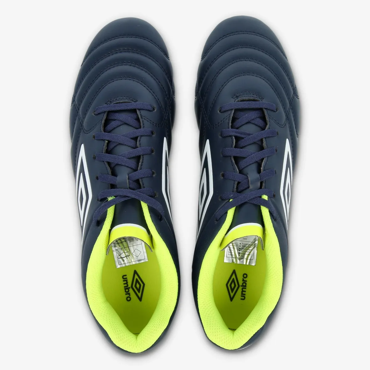 Umbro Kopačke CLASSICO XI FG