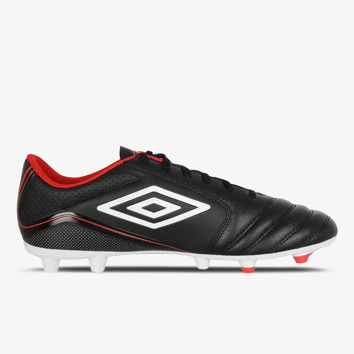 Umbro Kopačke Classico XII 