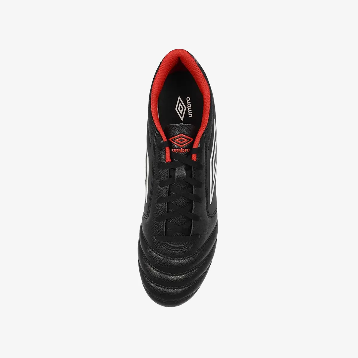 Umbro Kopačke Classico XII 
