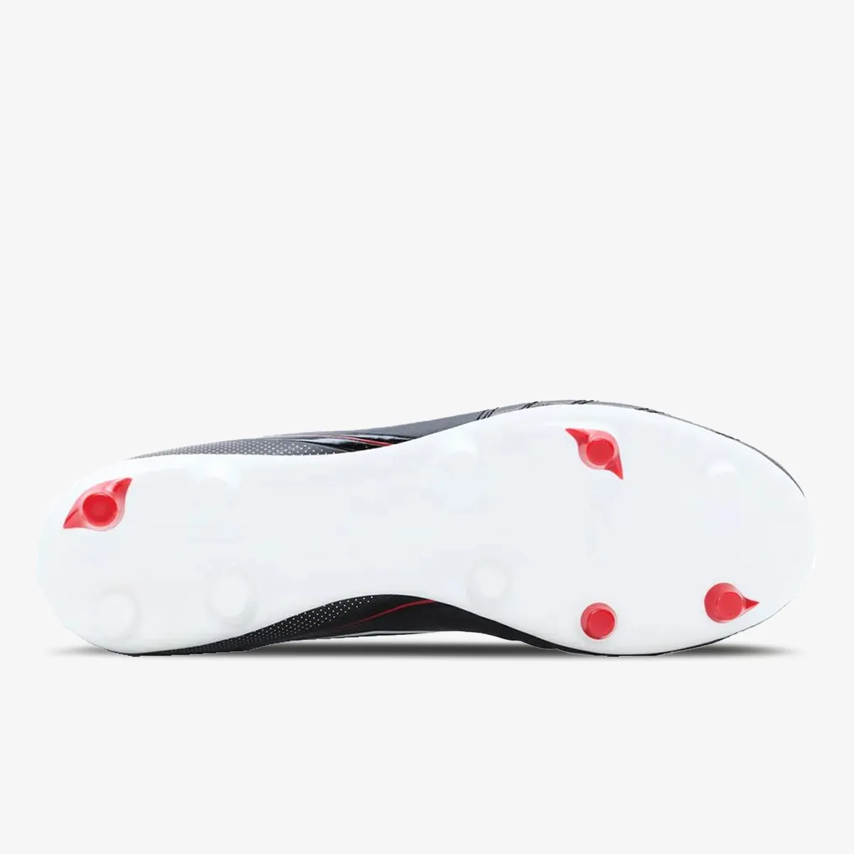 Umbro Kopačke Classico XII 