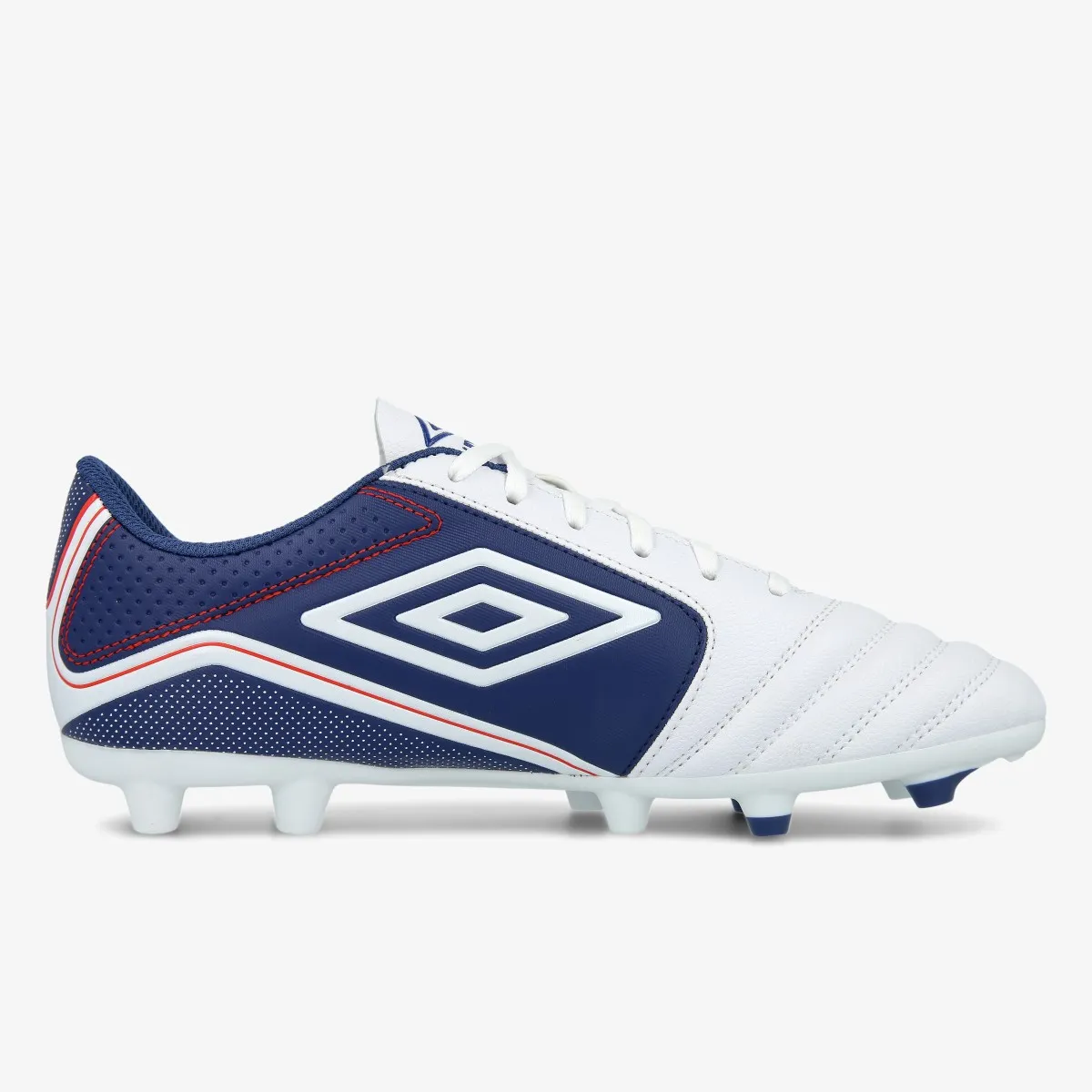 Umbro Kopačke Classico XII FG