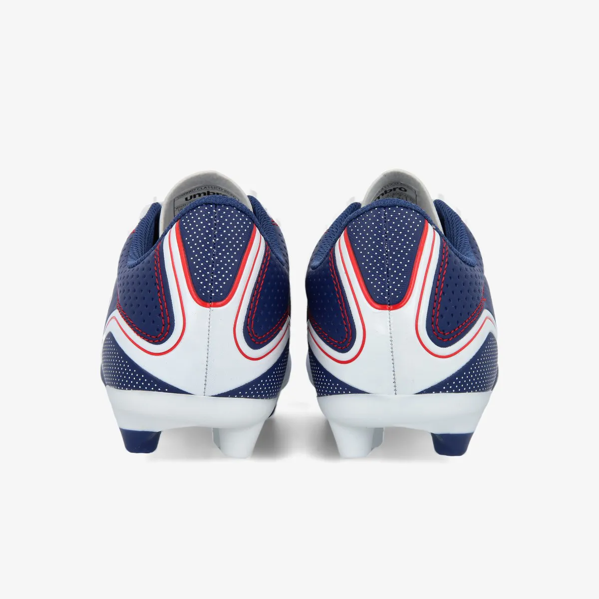 Umbro Kopačke Classico XII FG