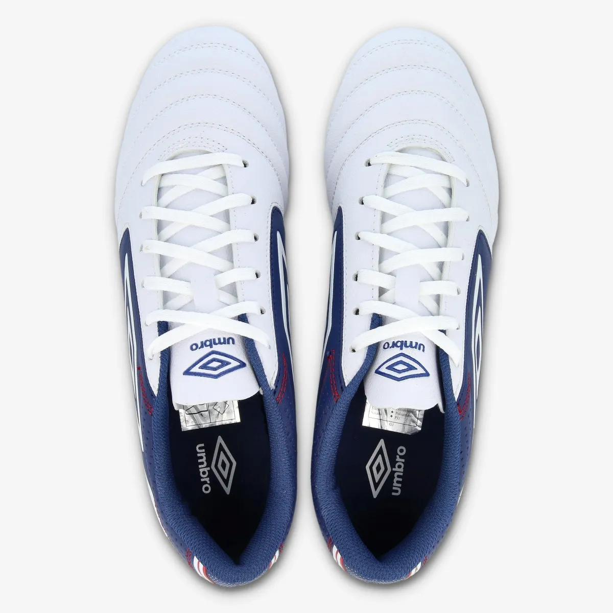 Umbro Kopačke Classico XII FG