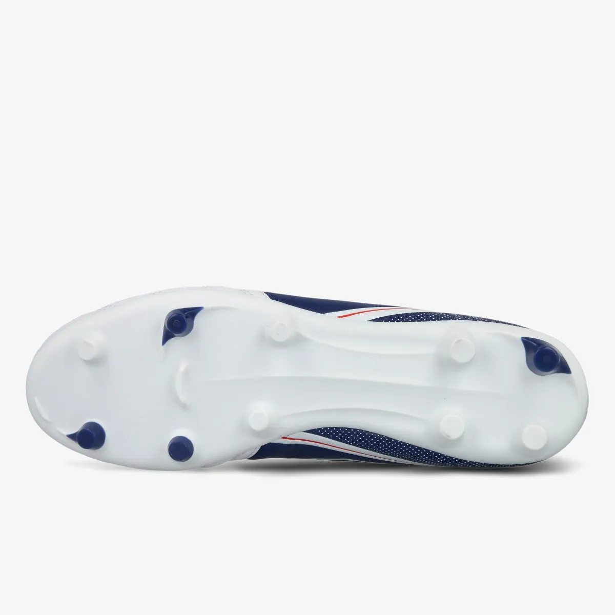 Umbro Kopačke Classico XII FG