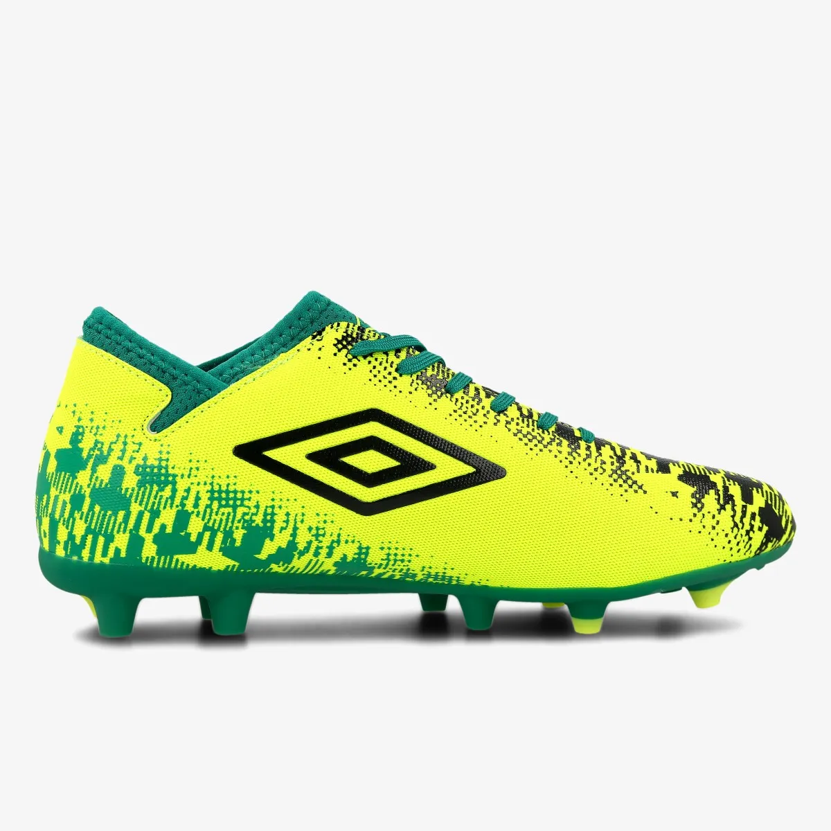 Umbro Kopačke Formotion II