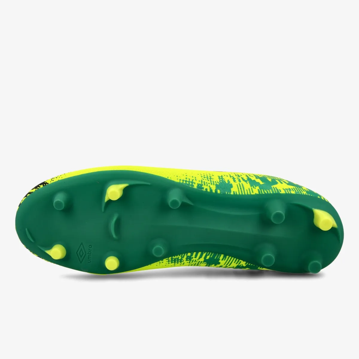 Umbro Kopačke Formotion II