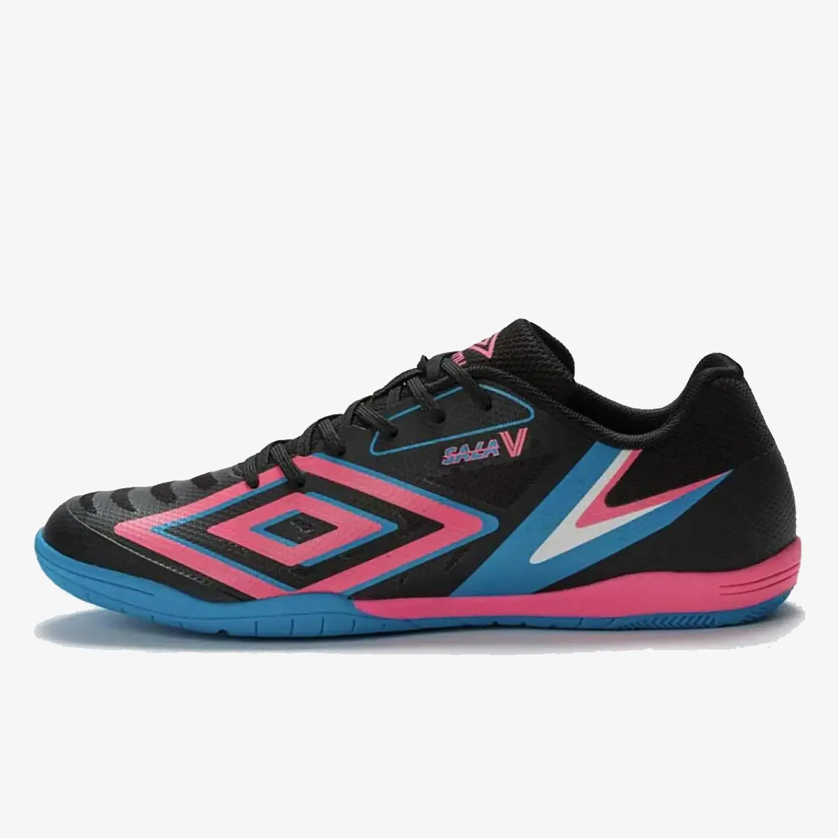 Umbro Patike Sala