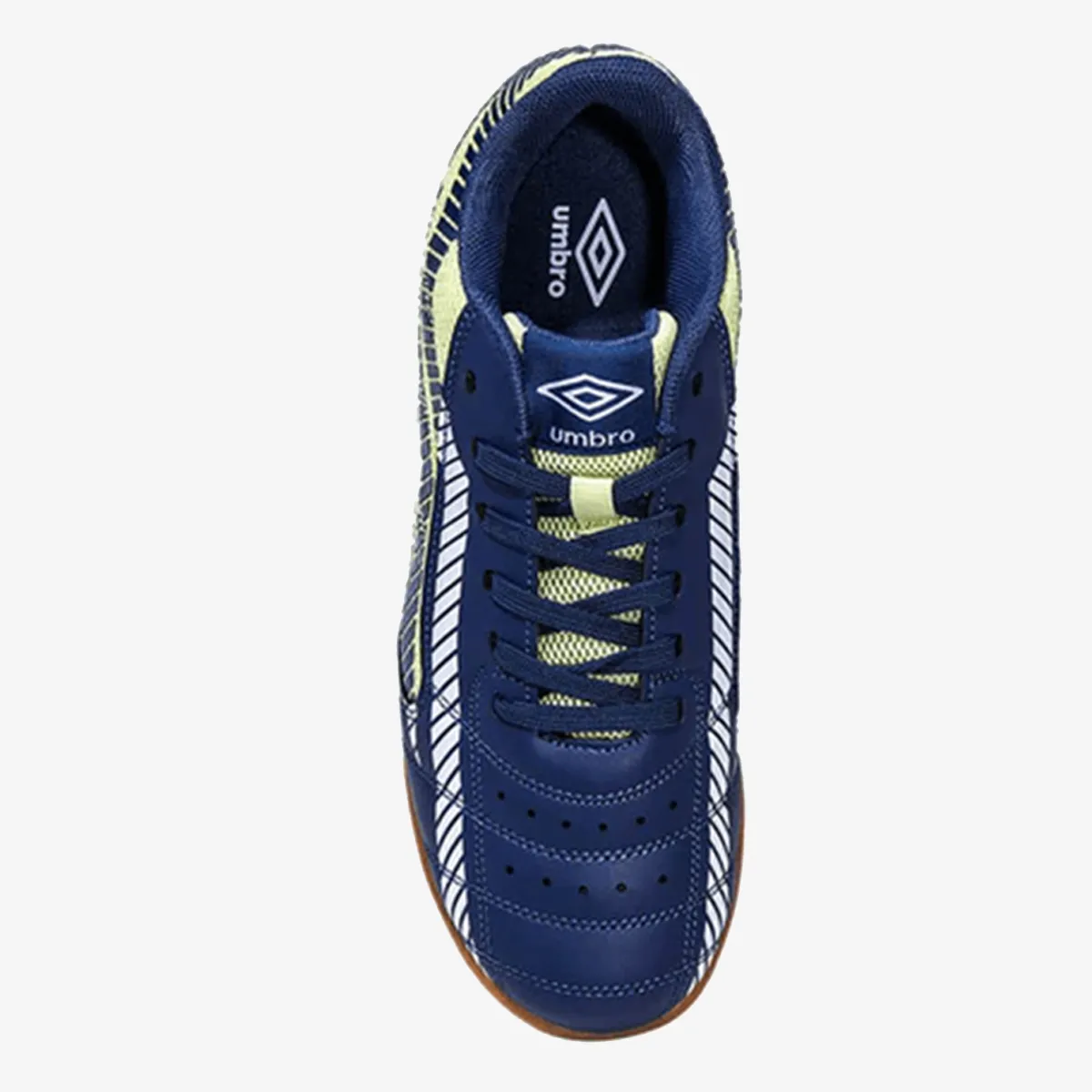 Umbro Patike Sala S5 